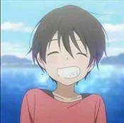 �����ܽű���׿���ֻ���v259.5 ��Ѱ�