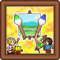 �ʼһ���ѧԺ������v1.0.2 �ֻ���