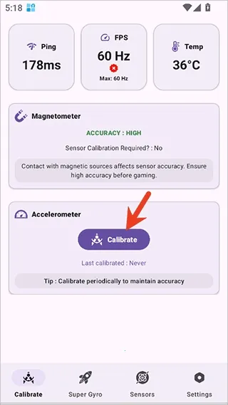 Super Gyro2026�ٷ�����