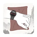 ����MaiWatch��׿���ֻ���v1.01 ��׿��