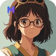 Shuna����(�����Ķ�ƽ̨)v9.0.12 ��׿��