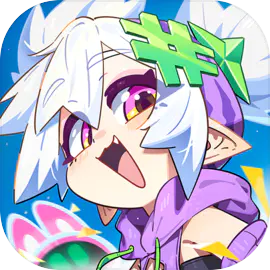 ����Ծ��(3D�ܿ�����)v1.0.0 �ٷ�����