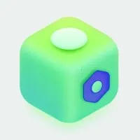 ��Ӱ����(���豸��鹤��)v16.0 ��Ѱ�