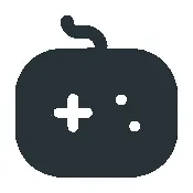 �๦��׼������2026���°汾v1.01 �ֻ���