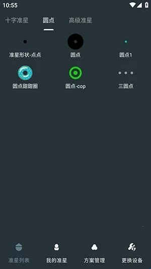 �๦��׼������2026���°汾