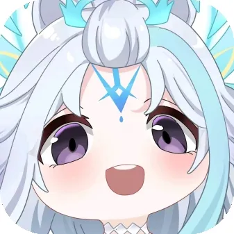 ¶��©��ֱװ�����ֻ���v9.9.9.9 ��׿��