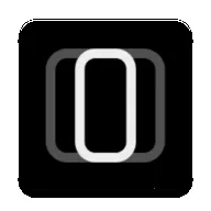 InsMix(��Ƭ�༭����)v1.5.2 �ֻ���