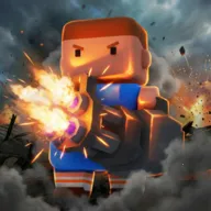 ʱ����ת��(ʱ�⵹�������Ϸ)v2.0.2 �ֻ���