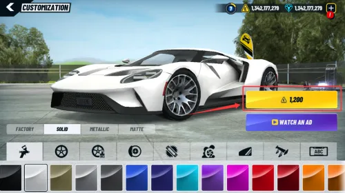 ��������ģ���ʻ������