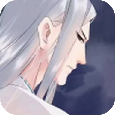 ��������԰�����ֻ���v1.0.0 �ֻ���