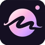 ����������2026�ٷ�����v2.0.2 ��׿��