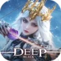 ��ħ��½����(��ħ��½ð����Ϸ)v1.6.0 �ֻ���