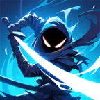 ��Ӱ���򣺻����(�����ð����Ϸ)v1.0.54 ��Ѱ�