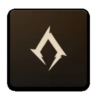 AxManager(��׿Ӧ�ù�������)v1.4.6.r336.r312 ��Ѱ�