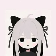 Xiao����Ȼ2026���°汾v2.5 ��Ѱ�