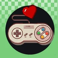 ���ؽֻ�(������Ϸ����)v1.2 �ֻ���