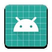 MCEM����Ƽ���׿���ֻ���v1.0.9 ��Ѱ�