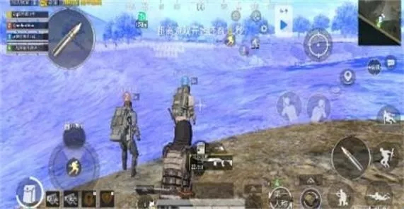 MCEM����Ƽ���׿���ֻ���