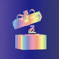 ������������ֻ���v1.0.1 �ֻ���