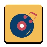 MusicKiller�����ֻ���v1.0 �ٷ�����