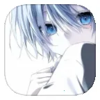 ����������©��ֱװ2026�ٷ�����v1.0 �ֻ���