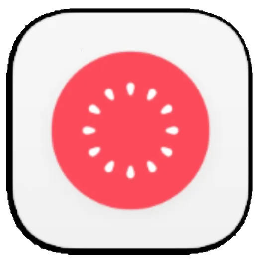 ������Сģ��(����С˵��ǿ����)v1.0 �ٷ�����