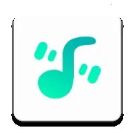 Flowmix(��Ч�Ż�����)vBeta 5 - 10 ��Ѱ�