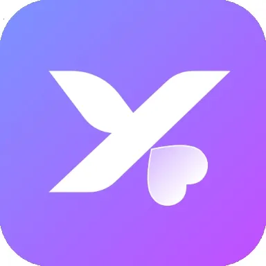 ���Խ���(�ѵ��罻ƽ̨)v1.1.9 �ֻ���