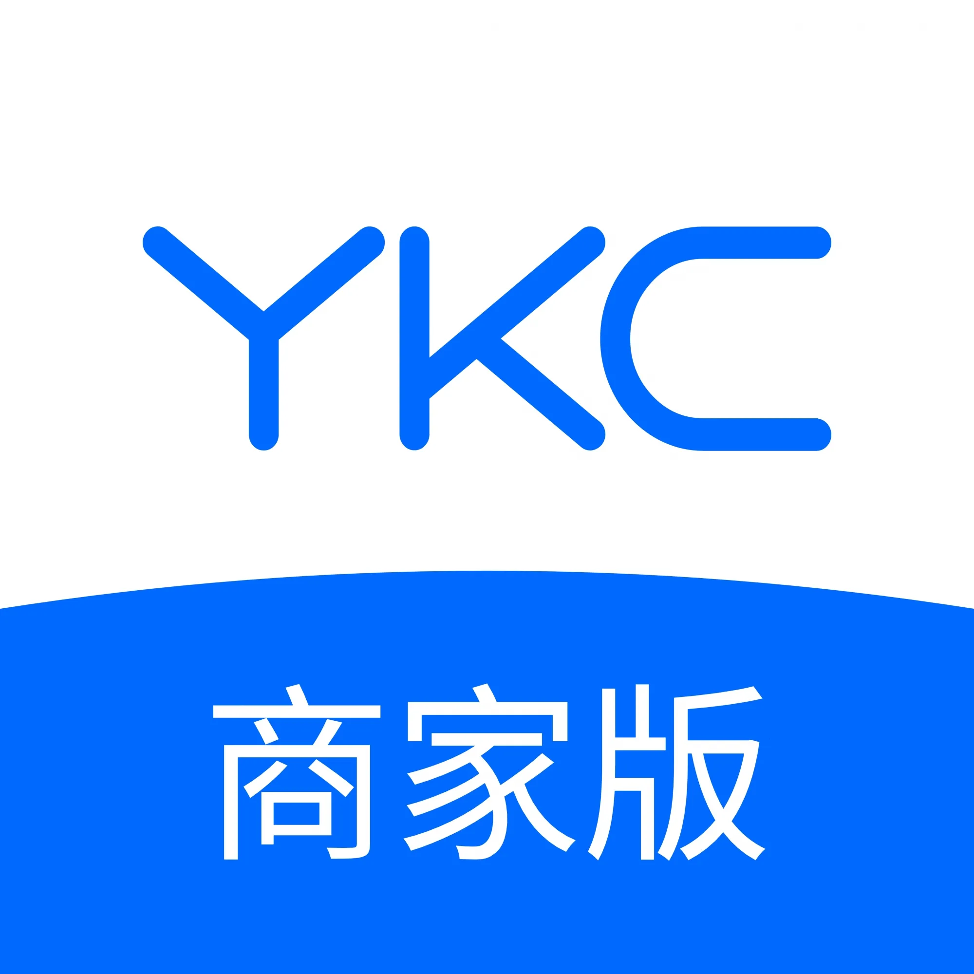 �ƿ���̼ҹ�����׿���ֻ���v1.1.6 ��Ѱ�