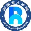 ����ʡ�˲���(�����ҹ���ƽ̨)v1.0 �ٷ�����