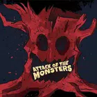 ���޽�����׿���ֻ���v4.0 �ֻ���