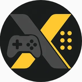 X����(��Ϸ��Դƽ̨)v1.1.7 �ֻ���