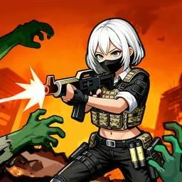 ĩ�����ǳ���(ĩ�չ³�����ս)v1.0 ��Ѱ�