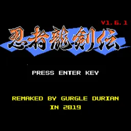 �������PlusPC���԰�(�������Plus��Ϸ)v1.0 ��׿��