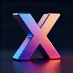 һ���Ե�(�Լ���Ϸ����)v6.7.0 ��Ѱ�