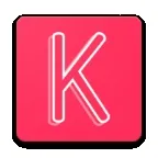 Koala Sampler��Ƶ��������׿���ֻ���v1.4136 ��Ѱ�