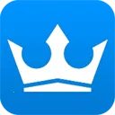 kingrootһ��Ȩ�޻�ȡ��Ȩ����(rootȨ�޹�������)v5.4.0 ��׿��