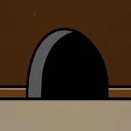 ��ۣ�չ��(ð�ս�����Ϸ)v1.4 ��Ѱ�