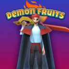 ��ħ��ʵv(����ð����Ϸ)v1.0481 ��Ѱ�