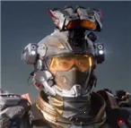 ���� - ���������齱ģ����(�齱��ɫ������Ϸ)v1.0 �ֻ���