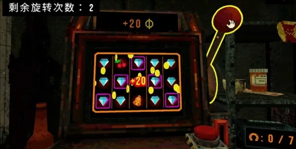 ��Ҷ����Ԩ���޽��