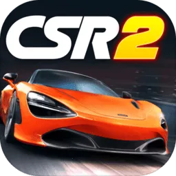 csr����2�ƽ������Կ�׽�� 6.4.0v6.4.0 �ֻ���
