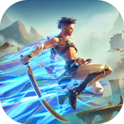 ��˹���ӣ�ʧ�������(����ð����Ϸ)v1.0.0 �ֻ���