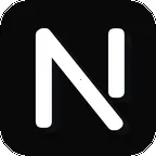 �ηɹ���tv�氲װ��v8.9.6 �ֻ���