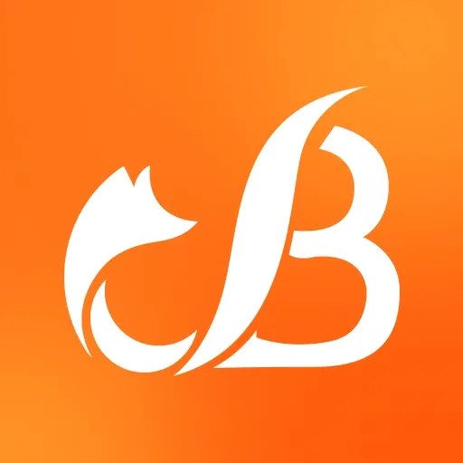 UB������ۺ�������������ֻ���v1.0.5 �ֻ���