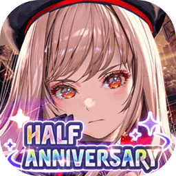 ʤ��Ů��:�µ�ϣ��-��SSR�ݼ�2026�ٷ�����v15.2.1 �ֻ���