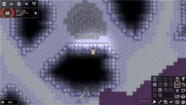 ���ع����ƽ��MOD�˵�