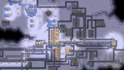 ���ع����ƽ��MOD�˵�