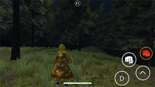 ����֮��ѵ��ɱ��v21.0