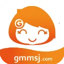 ʢ��g������(��Ϸ�˺Ž���)v10.7.0 ��׿��